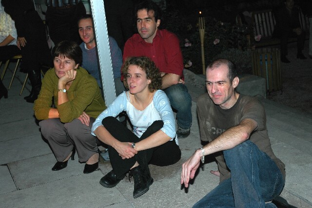 min 2005 10 07 ola rock 147
